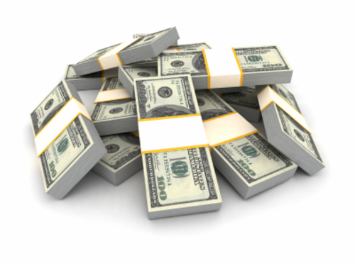 Product picture work from home directory